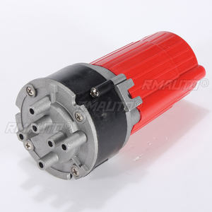 Bocina de Aire para Auto de 12V, 125db, Negra, 5 Trompetas Musicales Dixie, Compresor para Auto Duke of Hazzard - Product Image 6