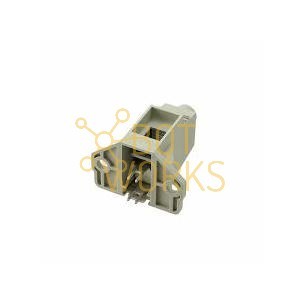 Weidmuller 1047360000 - Nuovo - Product Image 1