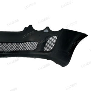 Per Bentley <span class=keywords><strong>Continental</strong></span> GT copertura paraurti anteriore OEM 3 w8807217bg per Bentley Speed Edition 2009 2010 2011 2012 2013 paraurti auto - Product Image 5