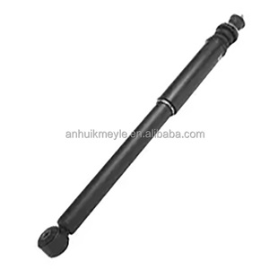 Fabricantes de China Amortiguador de resorte de bobina inductivo izquierdo derecho 14147 1497W002 para LINCOLN 1974-2015 Jaguar <span class=keywords><strong>Toyota</strong></span> Buick - Product Image 4