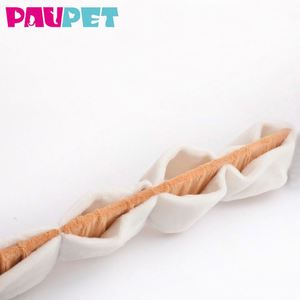 Meilleures Ventes Pour Amazon G k Ku un Film Pet <span class=keywords><strong>2020</strong></span> Poulet Animaux Squeeze Squeaky Chien Iq Jouet Jouets En Peluche - Product Image 6