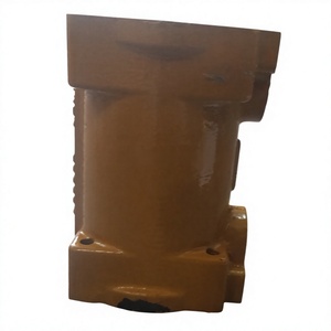 7N-0165 7N0165ตัวทำความเย็นน้ำมันเครื่องหลัก-เครื่องยนต์สำหรับ D6D 3304 3306น้ำมันเครื่องเย็น7N0165 7N-0165 - Product Image 1