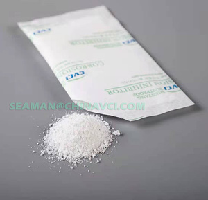 <span class=keywords><strong>Polvere</strong></span> Antiruggine VCI, Sacchetto e Emettitore di <span class=keywords><strong>Polvere</strong></span> VCI per Prevenzione della Ruggine, Essiccante VCI - Product Image 6