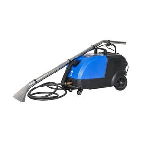 Lavadora <span class=keywords><strong>de</strong></span> Sofás Portátil <span class=keywords><strong>de</strong></span> Calidad Superior para Uso Comercial, Ideal para Limpiar Telas, con Precio <span class=keywords><strong>de</strong></span> Fábrica - Product Image 3