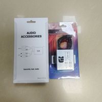 Amplificateur audio de voiture, filtre d'élimination du bruit du subwoofer, haute fréquence à basse fréquence, OLIVER Fitment CN