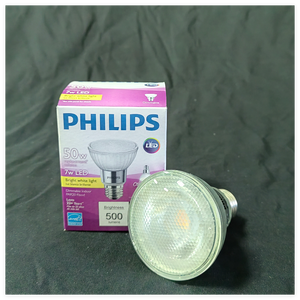 <span class=keywords><strong>Philips</strong></span> 110~130Vac 120V Par16 PAR20 Par30 Par38 6W <span class=keywords><strong>7W</strong></span> 9W 10W 11W 12W 14W 19W 25.5W 3000K <span class=keywords><strong>4000K</strong></span> 5000K Spot lumineux dimmable - Product Image 4