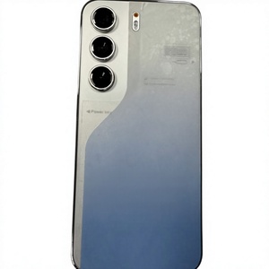 Teléfono Inteligente Android en Oferta, 16 GB de RAM, 1 TB de Almacenamiento, Desbloqueado, 5G, Carcasa Trasera Multicolor, Disponible en Stock - Product Image 2