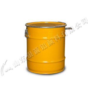 <b>Copper</b> <b>Powder</b> Gold Color Non Alloy For Decoration And Gift Packaging - Product Image 2