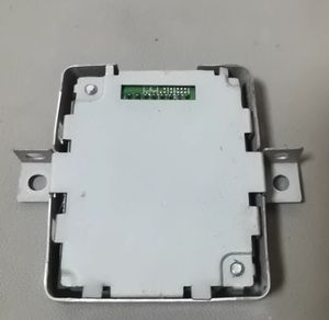 Module de commande de phare à ballast LED OEM pour <span class=keywords><strong>Lexus</strong></span> ES IS Module de commande d'éclairage de carte d'ordinateur de phare - Product Image 5