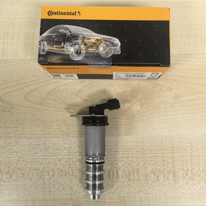 11368605123 BMW N55 S55 N63 S63 N74 가솔린용 VVT 바노스 솔레노이드 밸브 - Product Image 5