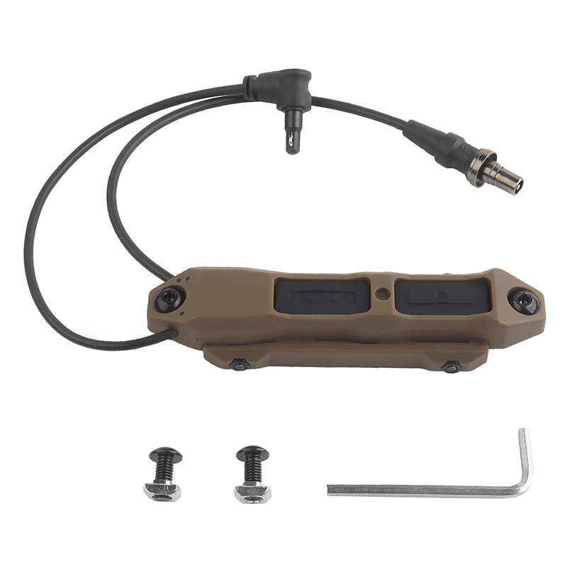 สีน้ำตาลเข้ม