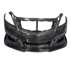 Envío Gratuito, Kits de Carrocería Estilo RS3 para <span class=keywords><strong>A3</strong></span> S3 <span class=keywords><strong>Hatchback</strong></span> Sedán, Kits de Cubierta de Parachoques Delantero para <span class=keywords><strong>A3</strong></span> S3 8Y 2020 para Parachoques Delantero de Sedán g37 - Product Image 1