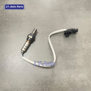 6001549061 <span class=keywords><strong>auto</strong></span> O2 sensore di ossigeno per Renault Clio Kango Laguna per <span class=keywords><strong>Dacia</strong></span> <span class=keywords><strong>Dokker</strong></span> Duster - Product Image 1