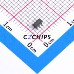 Nuevo-Original HT1541ARTZ SOT-23-5 Chip IC de circuito integrado PMIC IC de potencia Venta completa Chip de componente electrónico BOM Servicio - Product Image 1