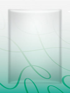 Bubuk Protein <span class=keywords><strong>Vitamin</strong></span> C & <span class=keywords><strong>E</strong></span> untuk Dewasa - Meningkatkan Imunitas & Memperbaiki Anemia Nutrisi 10g*30 Sachet - Product Image 2