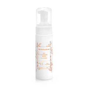 EAU NETTOYANTE BIO 150ml Eau Micellaire Hydratante Démaquillante pour le Visage et le Corps Traitement Nettoyant Hydratant - Product Image 5