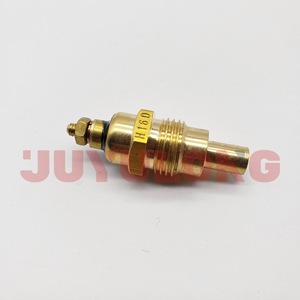 Capteur de température d'eau pour excavatrice Kobelco LS52S00046P1 pour SK200 210 245 260 285 350-10 - Product Image 2