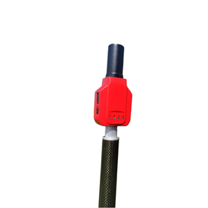 เครื่องมือสำรวจแบบพกพา GPS ระบุตำแหน่งทางภูมิศาสตร์ ราคาประหยัด GNSS RTK - Product Image 6