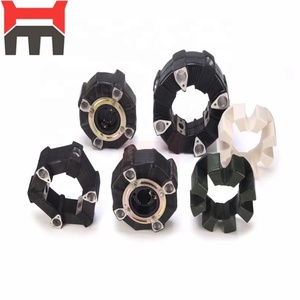 อะไหล่รถขุด ชุดล็อคไฮดรอลิกนิรภัย แบบแมนนวล (โลหะ) มาตรฐาน OEM สำหรับ PC60-6/PC120-6/PC200-6/PC300-6 - Product Image 4