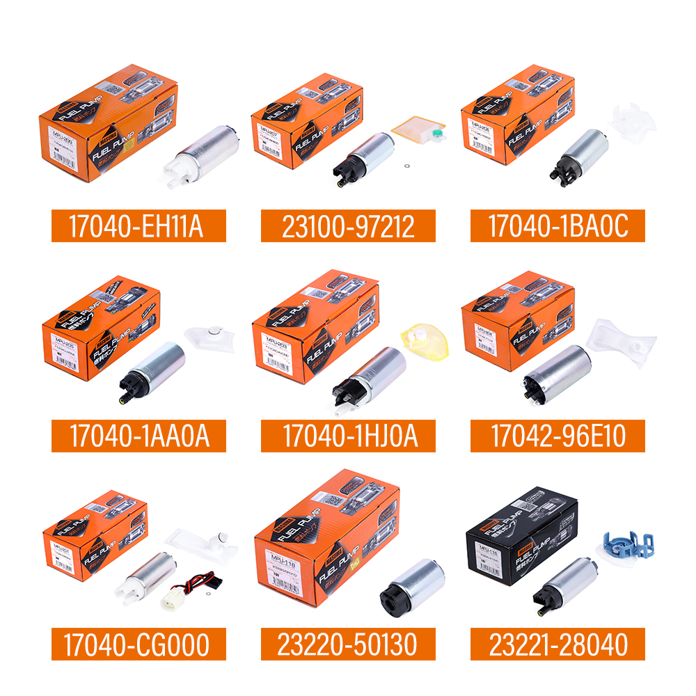 WANIMA専用 Oxygen Sensor 0258005979 for Nissan Quest 3.0 1998-1993