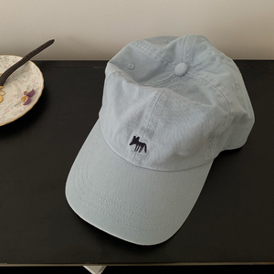 OEM Tùy Chỉnh Chất Lượng Cao 6 Bảng Điều Chỉnh 100% Bông <span class=keywords><strong>Hat</strong></span> Thêu Logo Mũ Bóng Chày Người Đàn Ông Thời Trang Cổ Điển Không Có Cấu Trúc Có Thể Điều Chỉnh Cha <span class=keywords><strong>Hat</strong></span> - Product Image 3