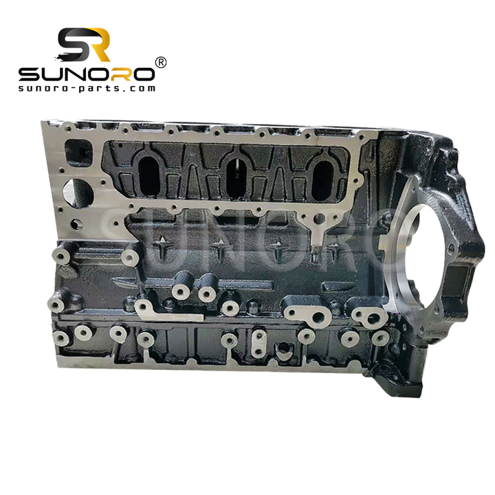 s-0148専用9679 s-l1200.jpg