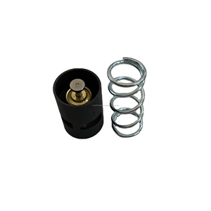 MengmaKit de vanne thermostatique 2901 9067 00 pour pièces de rechange de compresseur d'air - Product Image 5
