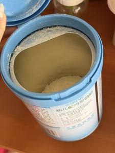 <span class=keywords><strong>Lait</strong></span> <span class=keywords><strong>en</strong></span> <span class=keywords><strong>poudre</strong></span> biologique pour bébés, alimentation quotidienne à domicile, sûr et doux pour les bébés aux ventres sensibles - Product Image 4