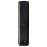 Control Remoto Universal AK59-00104R para Samsung BD-C5300 BD-D5490 BD-C5500C BD-D5700 BD-C6500 BD-C5900 BD-C6900 BD-C6800