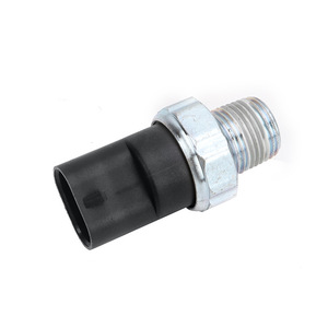 <b>Gauge</b> Pressure Sensor CW-7014 <b>Thread</b> Mount For Chrysler Dodge Eagle 4601518 - Product Image 1