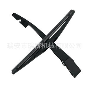 Convient au bras de déneigement arrière du JAC S3 (modèle 5205300U2210) - Product Image 5