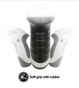 Destornillador inalámbrico X-POWER <span class=keywords><strong>de</strong></span> 4,8 V, 6 brocas <span class=keywords><strong>de</strong></span> cambio rápido, baterí<span class=keywords><strong>a</strong></span> <span class=keywords><strong>de</strong></span> ni-cd casera, listo para enviar, <span class=keywords><strong>precio</strong></span> <span class=keywords><strong>de</strong></span> fabricación, KCS615A-M8B - Product Image 4