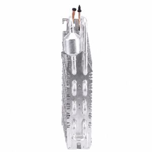 Evaporador STARION KIWON 02 - Product Image 2