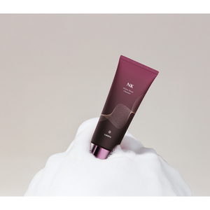 Lulubeu Limpiador Facial Activo Profundo Piel Grasa Limpiador Facial con Propiedades Hidratantes y Antienvejecimiento ml Tamaño - Product Image 5