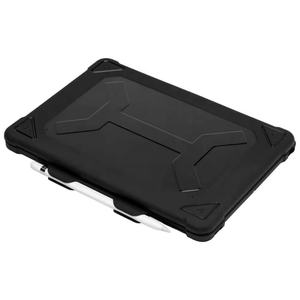 Clavier intelligent avec connecteur MFI, logo personnalisé, clavier magique avec housse en PU et étanche, conçu pour iPad 10.2 10.5 - Product Image 6