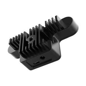 <span class=keywords><strong>OpenCV</strong></span> AI видения комплект умный развивающий набор RGB OAK-D HD камера OpenCL AI машинного зрения комплект - Product Image 6