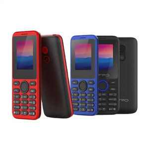 เครือข่าย 4G ใหม่ล่าสุด โทรศัพท์มือถือแบบกำหนดเองขนาด 2.4 นิ้ว โรงงานผลิตโทรศัพท์มือถือสำหรับ 4G <span class=keywords><strong>Nokia</strong></span> <span class=keywords><strong>225</strong></span> - Product Image 6