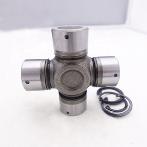 30.2 83 trục chéo mang 30.2*83mm phổ Doanh chéo mang - Product Image 3