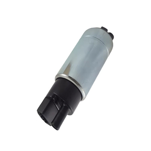 <span class=keywords><strong>Pompe</strong></span> à <span class=keywords><strong>carburant</strong></span> électrique 0580454078 0580453481 0580454093 pour VW Passat Golf <span class=keywords><strong>Touran</strong></span> Audi A3 Skoda Octavia 1996-2010 - Product Image 5
