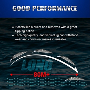 Señuelo de Pesca de Plástico Duro de 39g y 110mm, Tipo Minnow, para Pesca en Océano, Barco, Río, Lago y Arroyo - Product Image 5