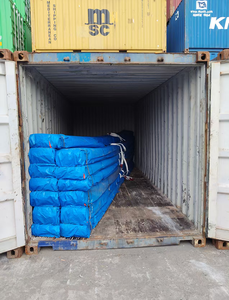 Perfil de Acero en <span class=keywords><strong>L</strong></span> de Acero al Carbono Laminado en Caliente de Calidad Superior para Estructuras de Construcción, Suministro Directo de Fábrica - Product Image 6