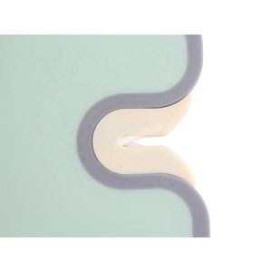 เขียงพลาสติกสำหรับห้องครัวใช้กับเครื่องล้างจานได้อย่างปลอดภัย - Product Image 5