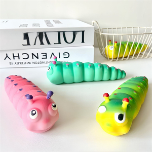 Giocattolo Antistress Morbido a Forma di Sabbia, <span class=keywords><strong>Regalo</strong></span> per Bambini, Stile Popolare su Internet, Vendita all'Ingrosso - Product Image 3