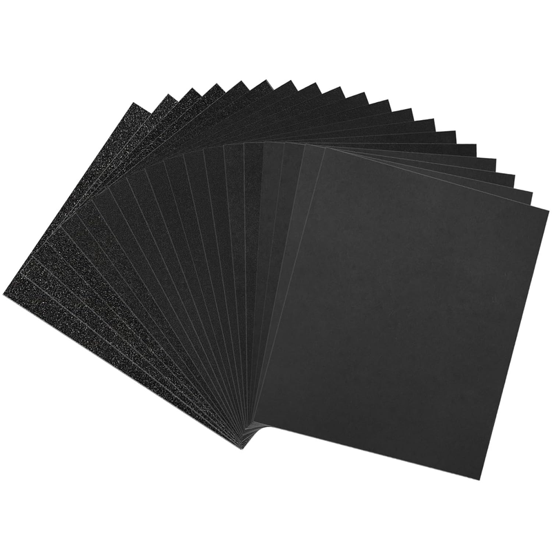 9inchx11Inch Medium Hardness Square Silicon Carbide