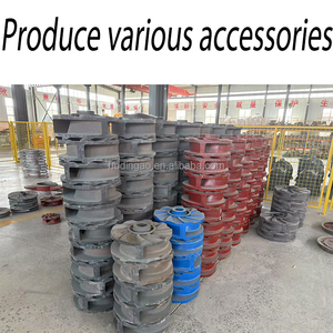 28 인치 조정 가능한 해수 이중 임펠러 가솔린 제트 워터 펌프 시머 임펠러 선외기 100m 펌프 용 헤드 및 디퓨저 - Product Image 6