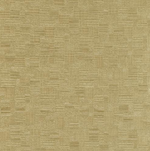 Ningbo factory personalizza adesivi murali 3d adesivi decorazioni per la casa carta da parati per bagno cucina papier peint murale - Product Image 4