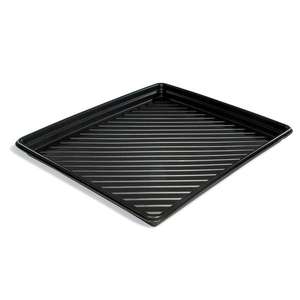 NUEVO PIG - PAK112 Bandeja de contención de palés-EAN 036226011841 MANEJO DE MATERIALES - Product Image 1