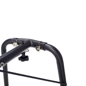 <span class=keywords><strong>Korg</strong></span>-soporte eléctrico para teclado de ST-SV1, venta al por mayor, China - Product Image 4