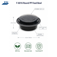 Boîte à bento sans BPA en stock, boîtes à lunch de qualité, compatibles micro-ondes pour l'école et le bureau, matériau de qualité alimentaire