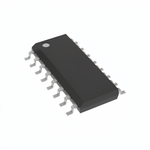 บริการครบวงจร ST2044BD 16 SOIC ซื้อชิ้นส่วนอิเล็กทรอนิกส์ออนไลน์ ระบบจัดการพลังงาน (PMIC) - Product Image 1